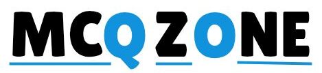 mcq zone